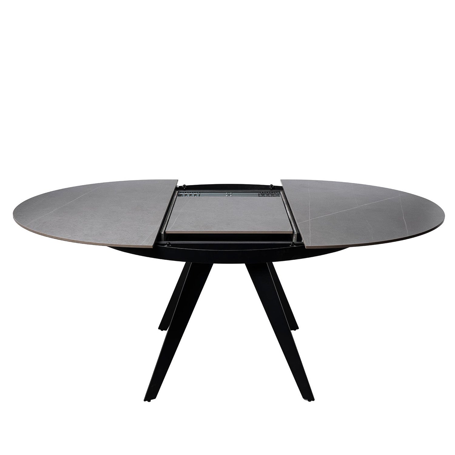 Mesa Fija Luna