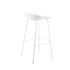 Comprar Taburete Alene online en KitMuebles