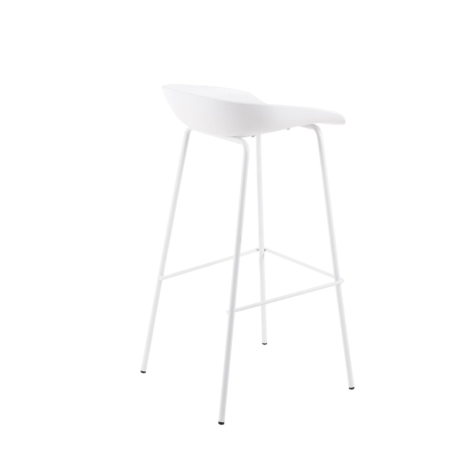Comprar Taburete Alene online en KitMuebles