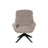 Comprar Butaca Bolonia online en KitMuebles