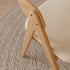 Comprar Silla Rina online en KitMuebles