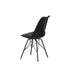 Comprar Silla Kendra online en KitMuebles