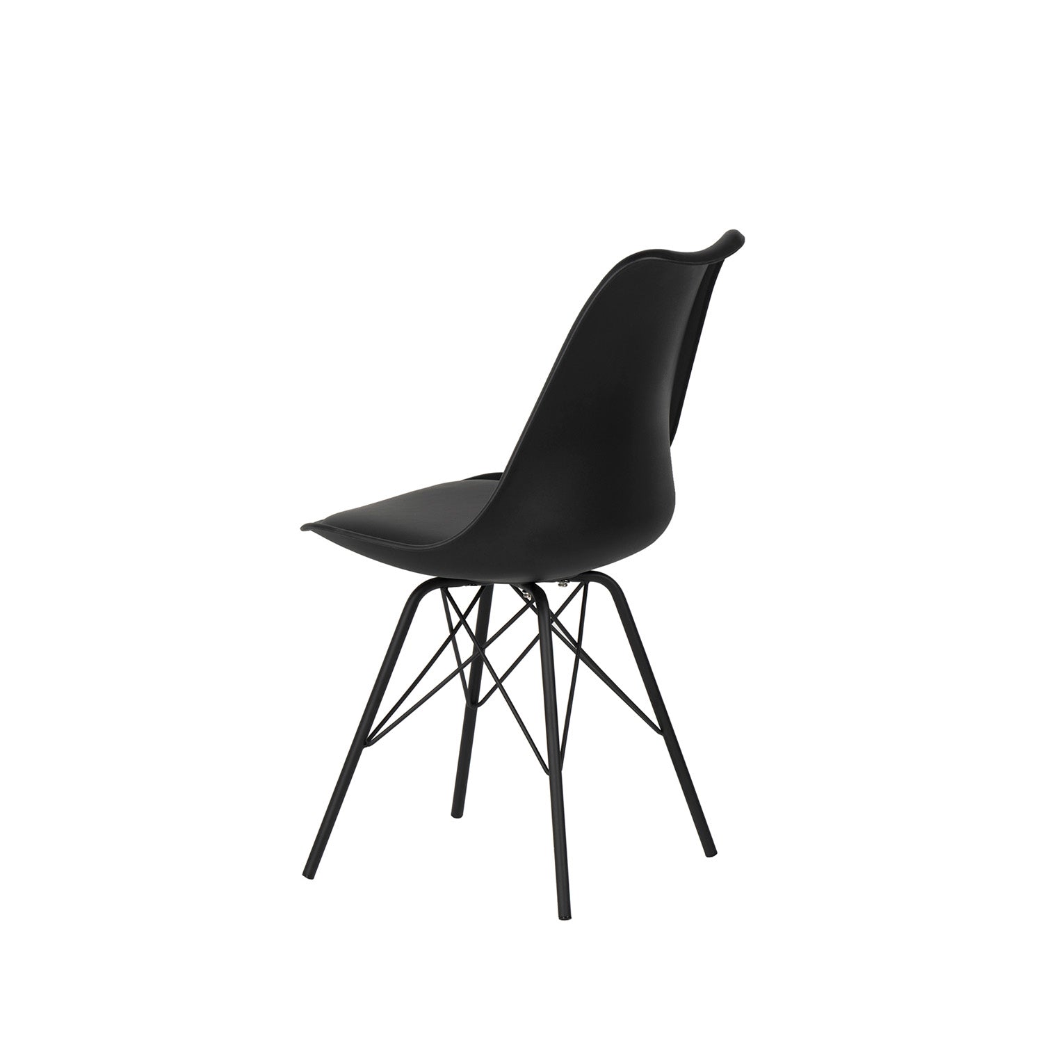 Comprar Silla Kendra online en KitMuebles