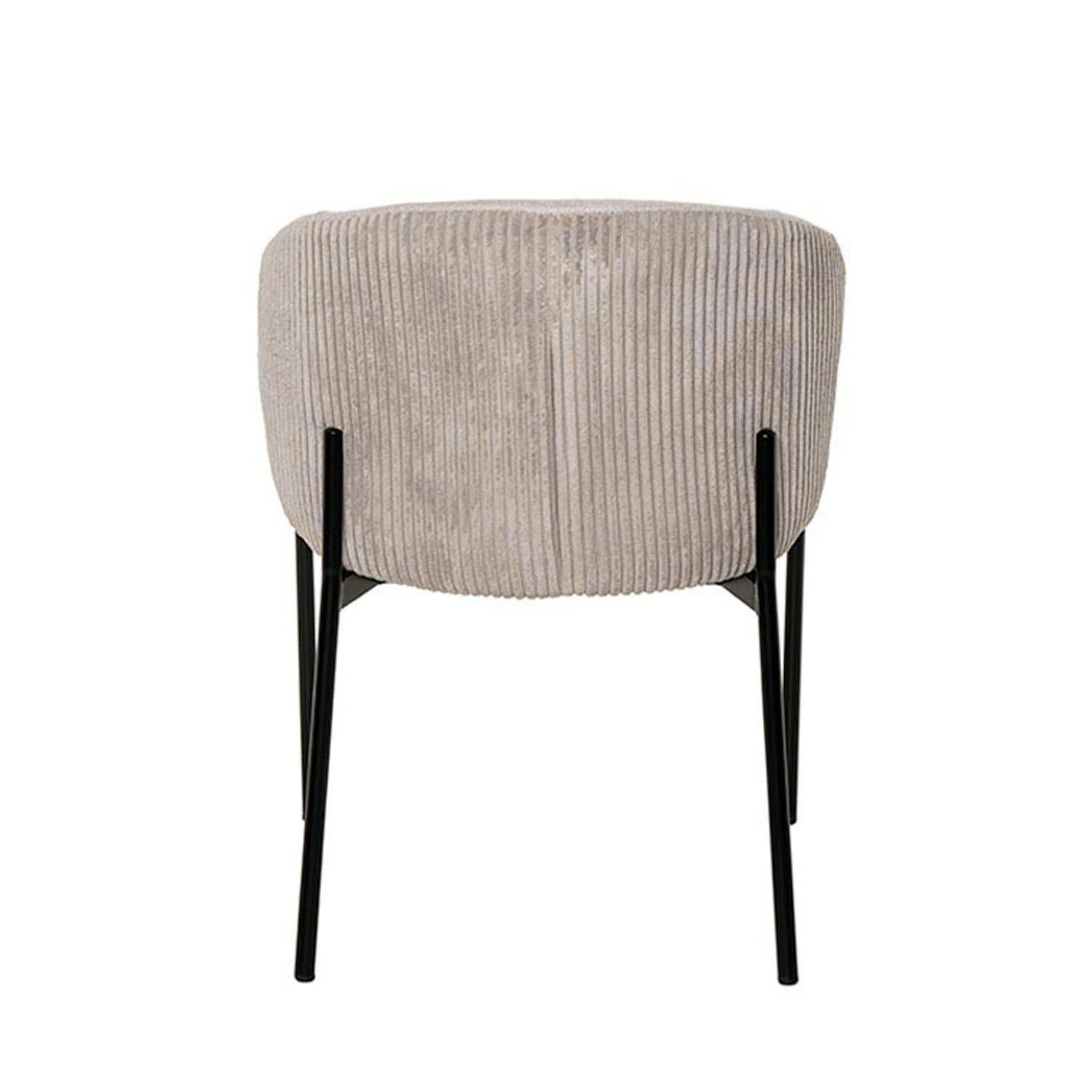Silla Faina