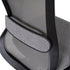 Comprar Silla Oficina Rotterdam online en KitMuebles