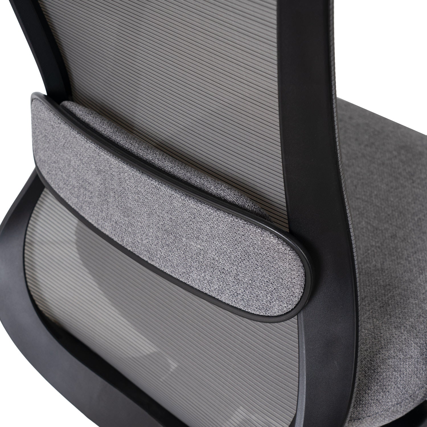 Comprar Silla Oficina Rotterdam online en KitMuebles