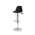 Comprar Taburete Nelly online en KitMuebles