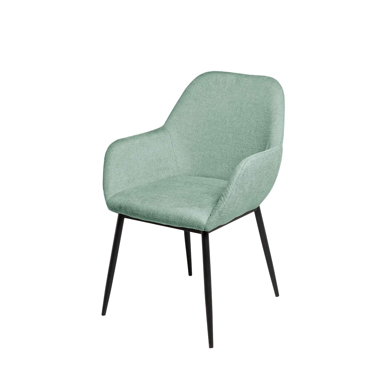 Comprar Silla Isabella online en KitMuebles