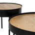 Comprar Mesa de Centro Bill online en KitMuebles