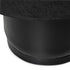 Comprar Mesa de Centro Durai online en KitMuebles