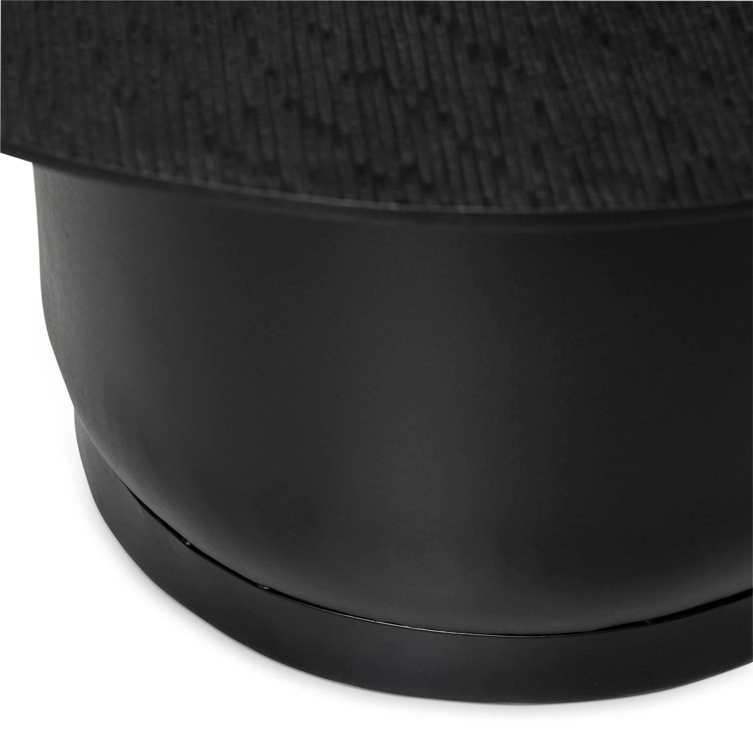 Comprar Mesa de Centro Durai online en KitMuebles