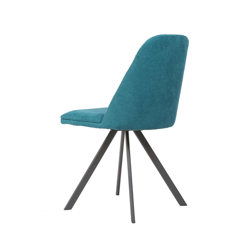 Silla Cris