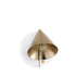 Comprar Aplique Nela online en KitMuebles