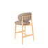 Comprar Taburete Renzo online en KitMuebles