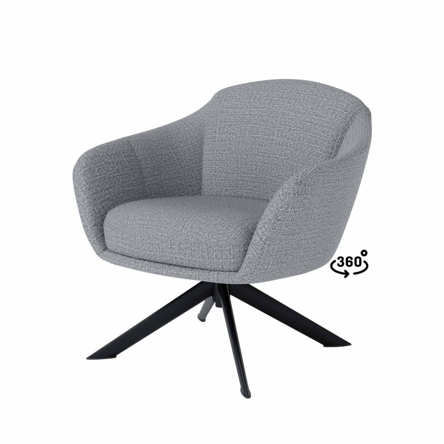 Comprar Butaca Limasol online en KitMuebles