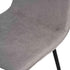Comprar Silla Marleen online en KitMuebles