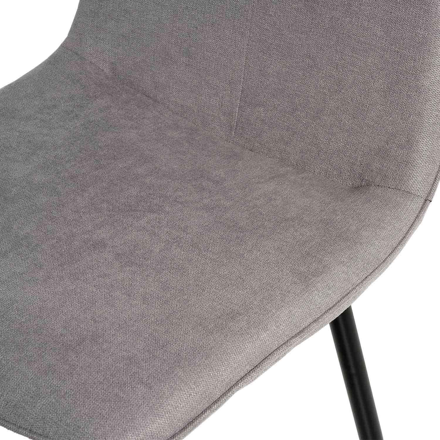 Comprar Silla Marleen online en KitMuebles