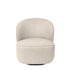 Comprar Butaca Havana online en KitMuebles