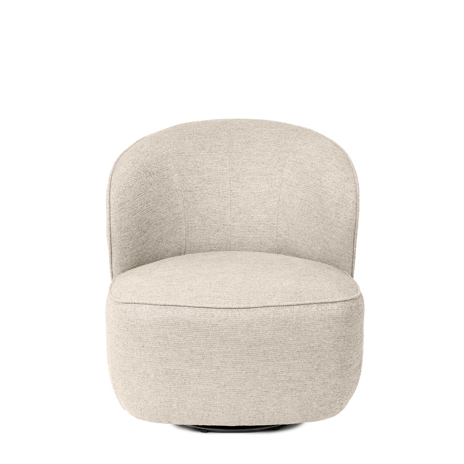 Comprar Butaca Havana online en KitMuebles