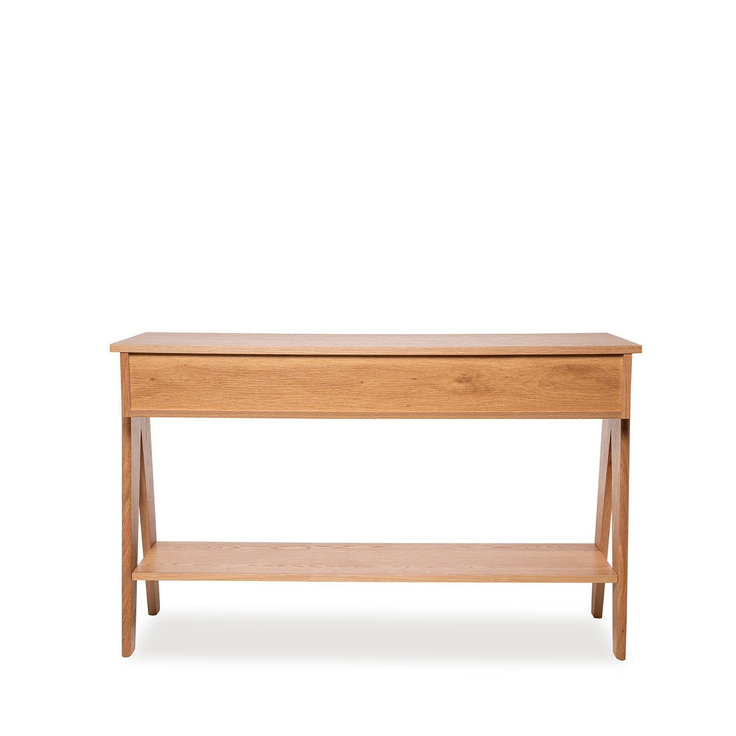 Comprar Consola Elvas online en KitMuebles