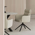 Comprar Silla Lisette online en KitMuebles