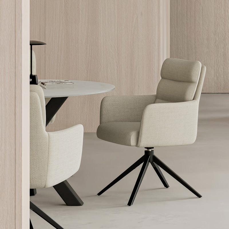 Silla Lisette