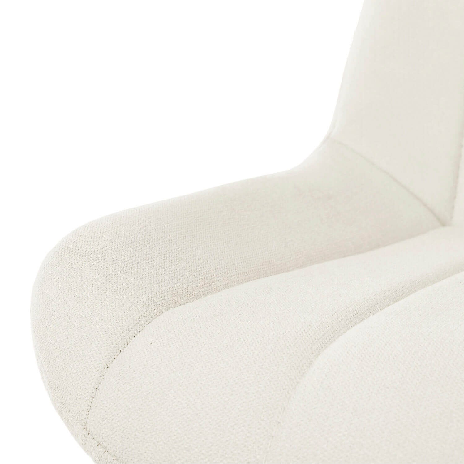 Silla Mila