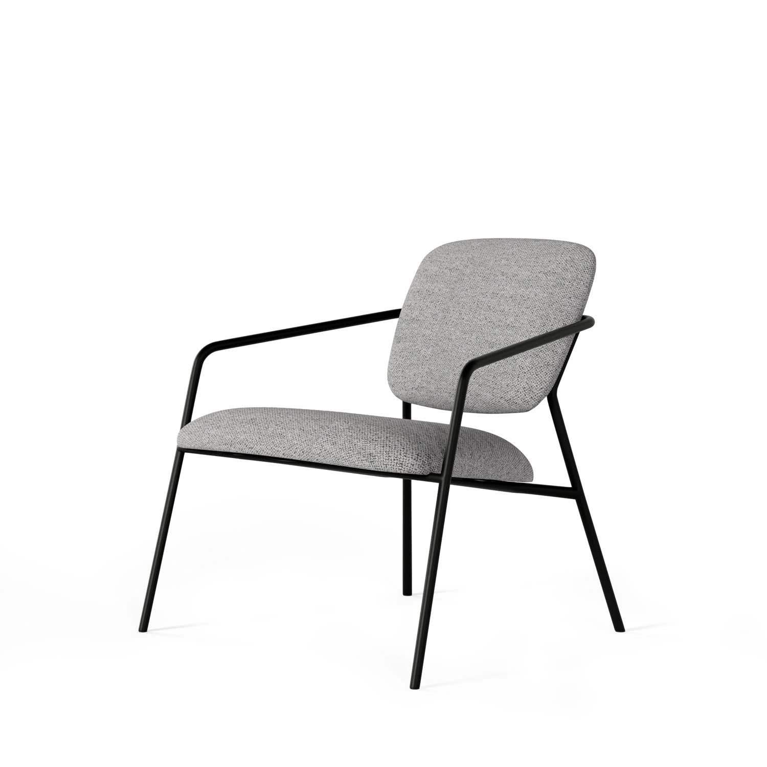 Comprar Butaca Valeta online en KitMuebles