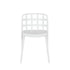 Comprar Silla Gina online en KitMuebles