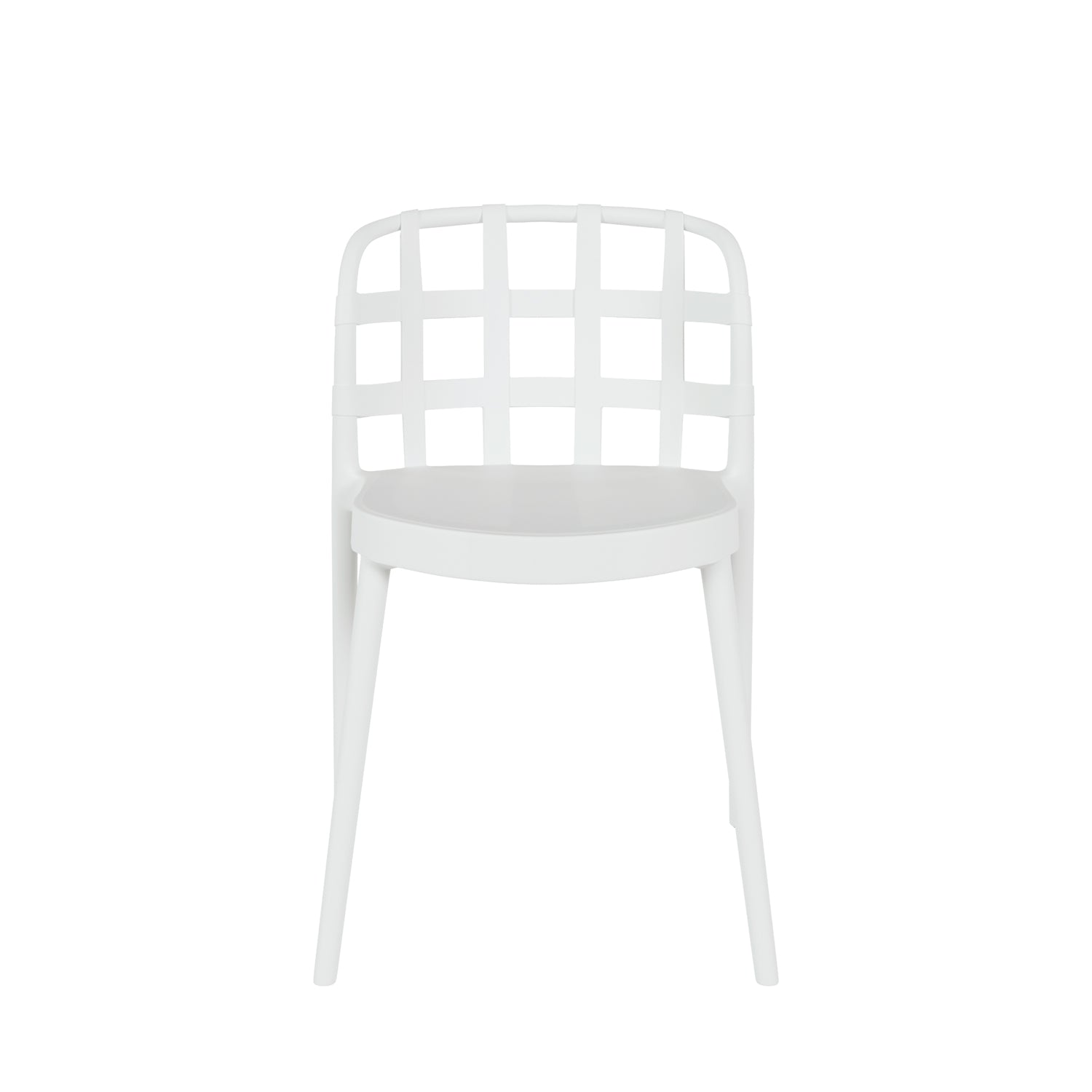 Comprar Silla Gina online en KitMuebles