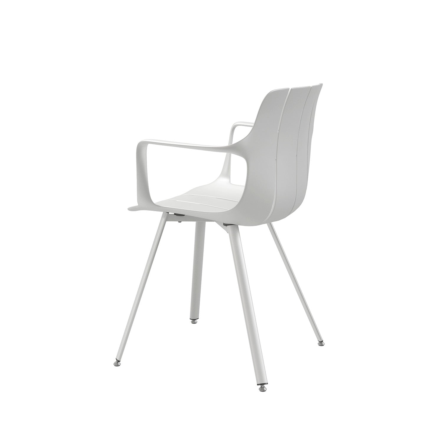 Silla Yamal