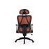Comprar Silla Oficina Montreal online en KitMuebles