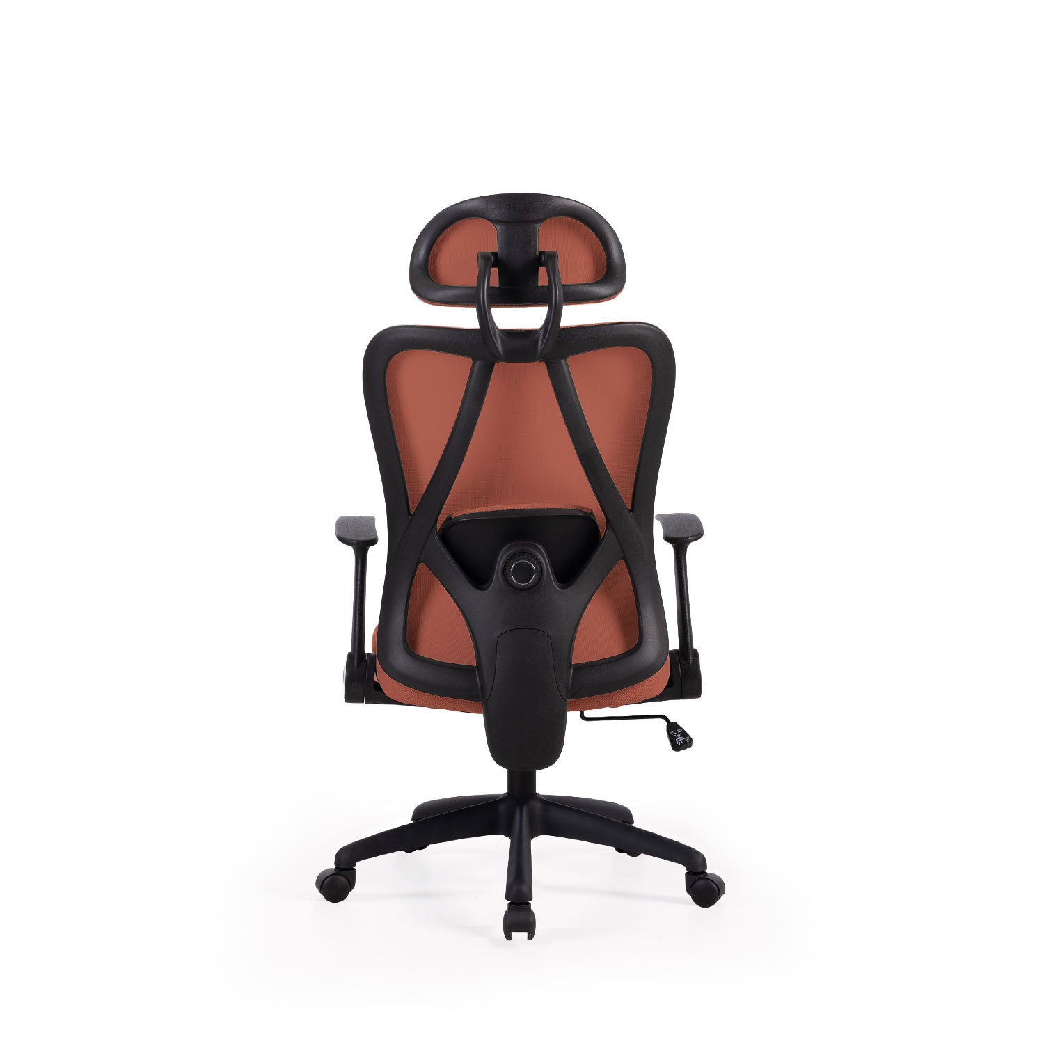 Comprar Silla Oficina Montreal online en KitMuebles