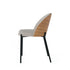 Comprar Silla Casandra online en KitMuebles