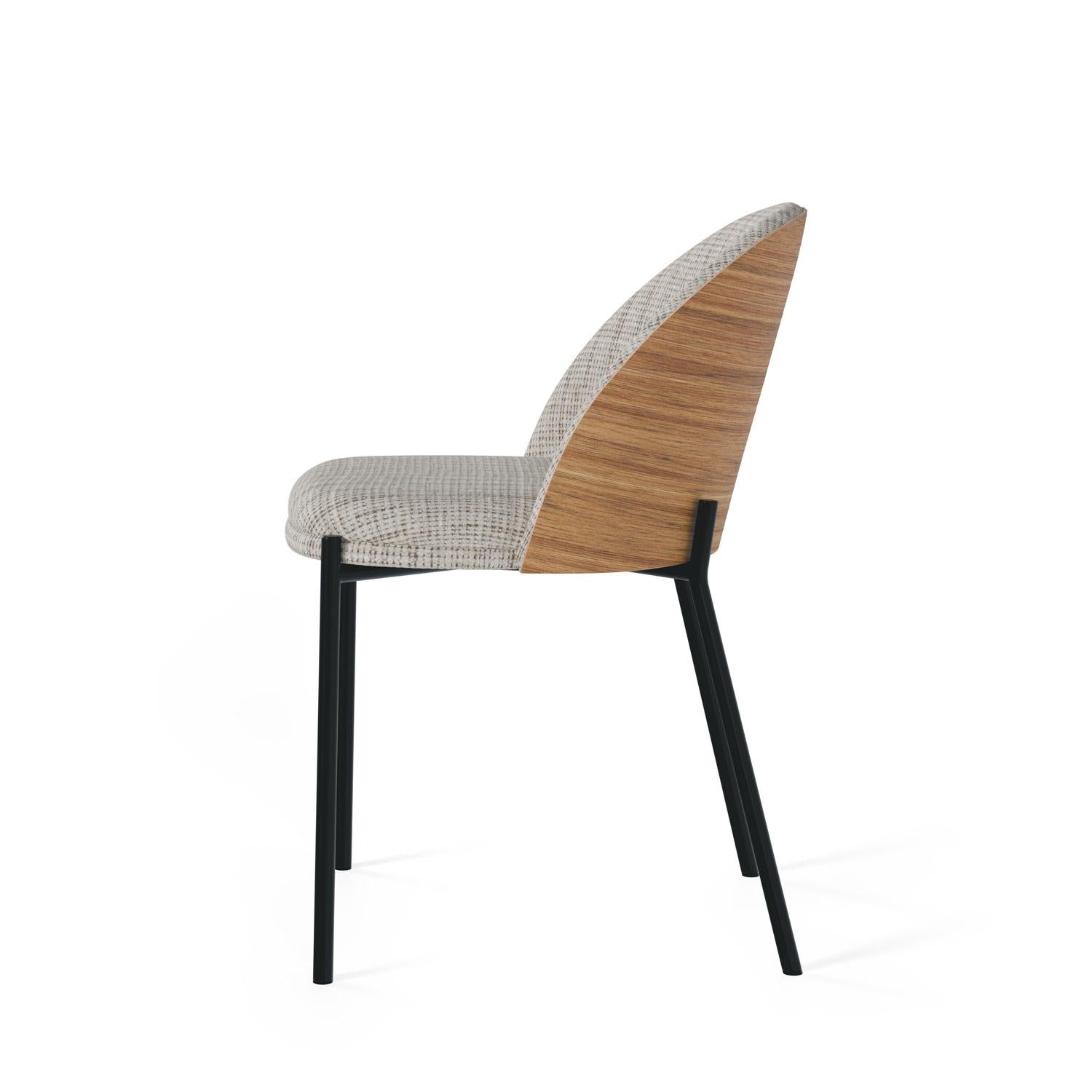 Comprar Silla Casandra online en KitMuebles