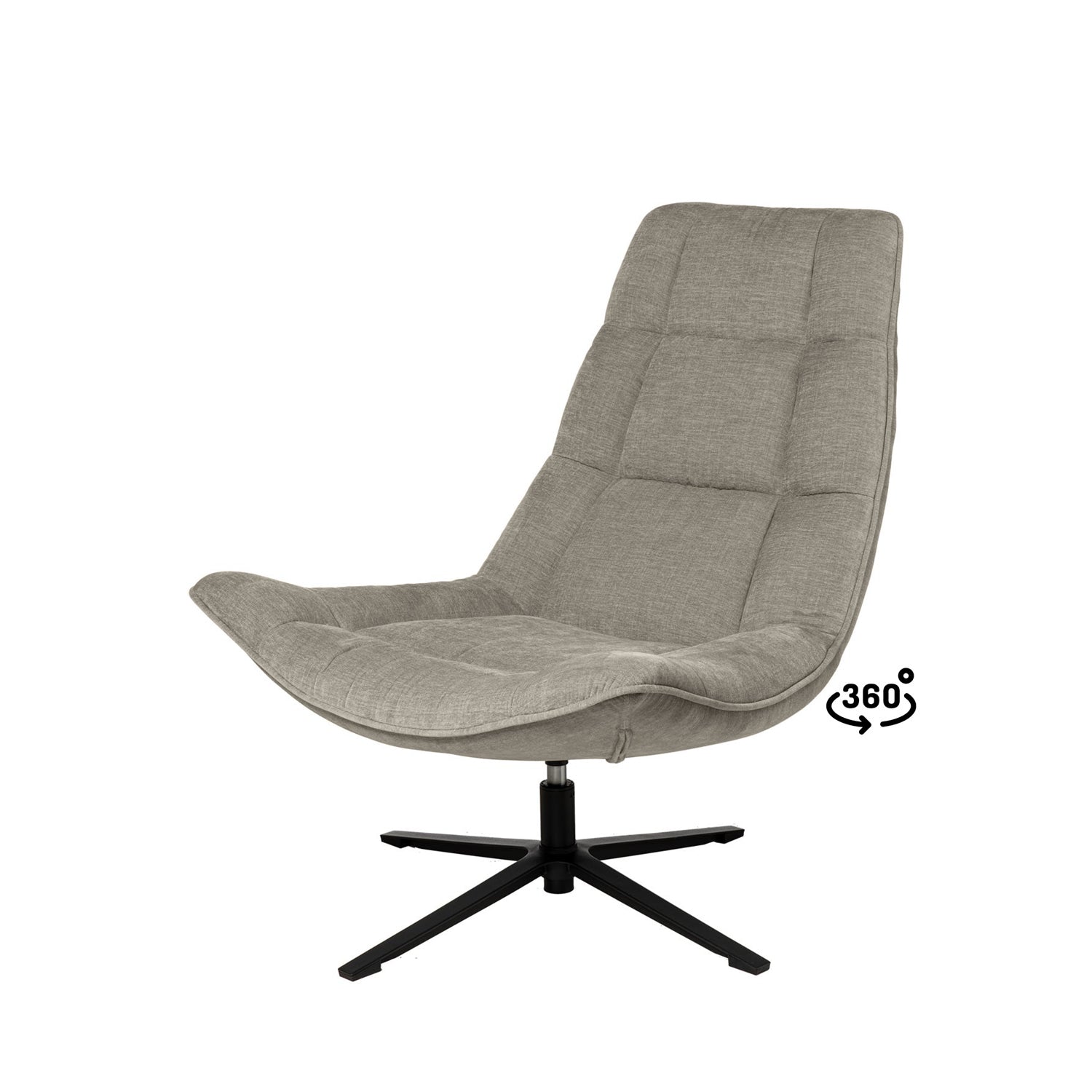 Comprar Butaca Parma online en KitMuebles