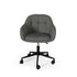 Comprar Silla Oficina Canterbury online en KitMuebles