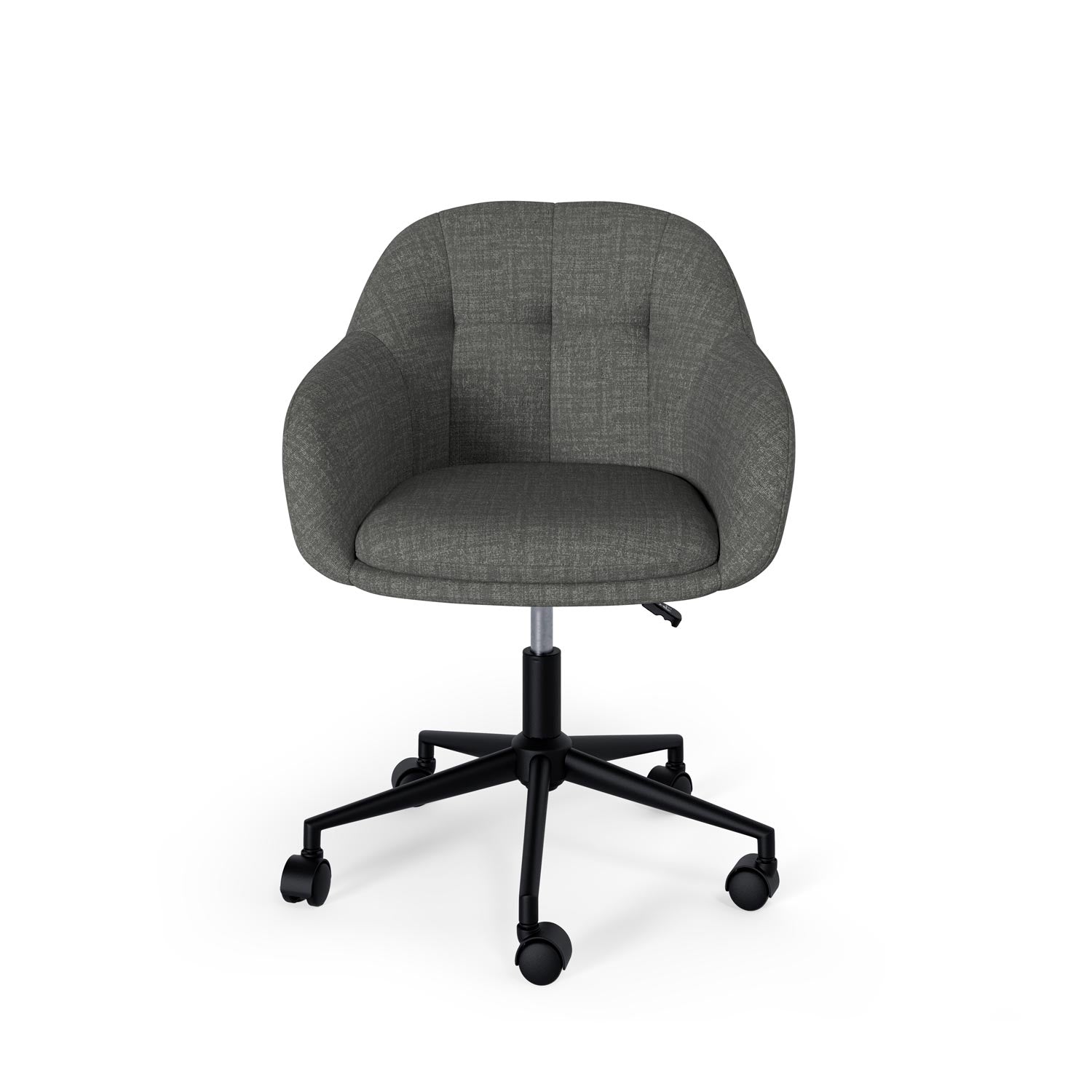 Comprar Silla Oficina Canterbury online en KitMuebles