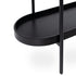 Comprar Consola Anant online en KitMuebles