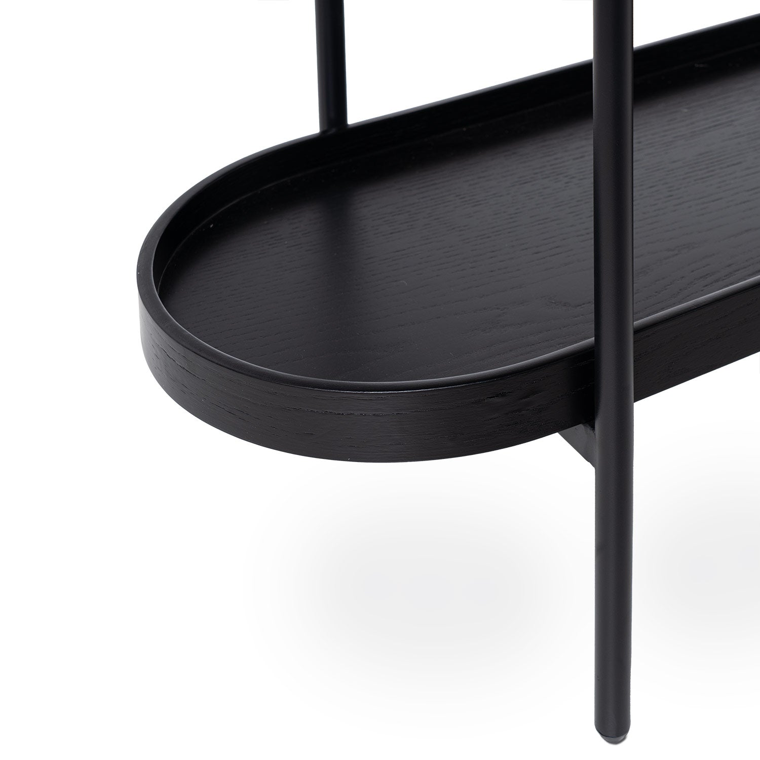 Comprar Consola Anant online en KitMuebles