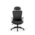 Comprar Silla Oficina Montreal online en KitMuebles