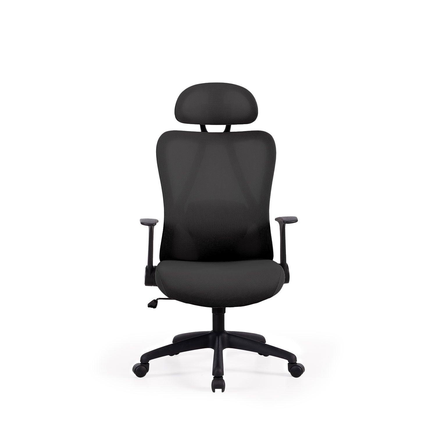 Comprar Silla Oficina Montreal online en KitMuebles