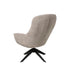 Comprar Butaca Bolonia online en KitMuebles