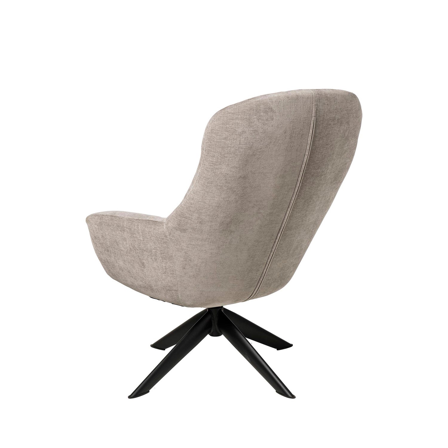 Comprar Butaca Bolonia online en KitMuebles