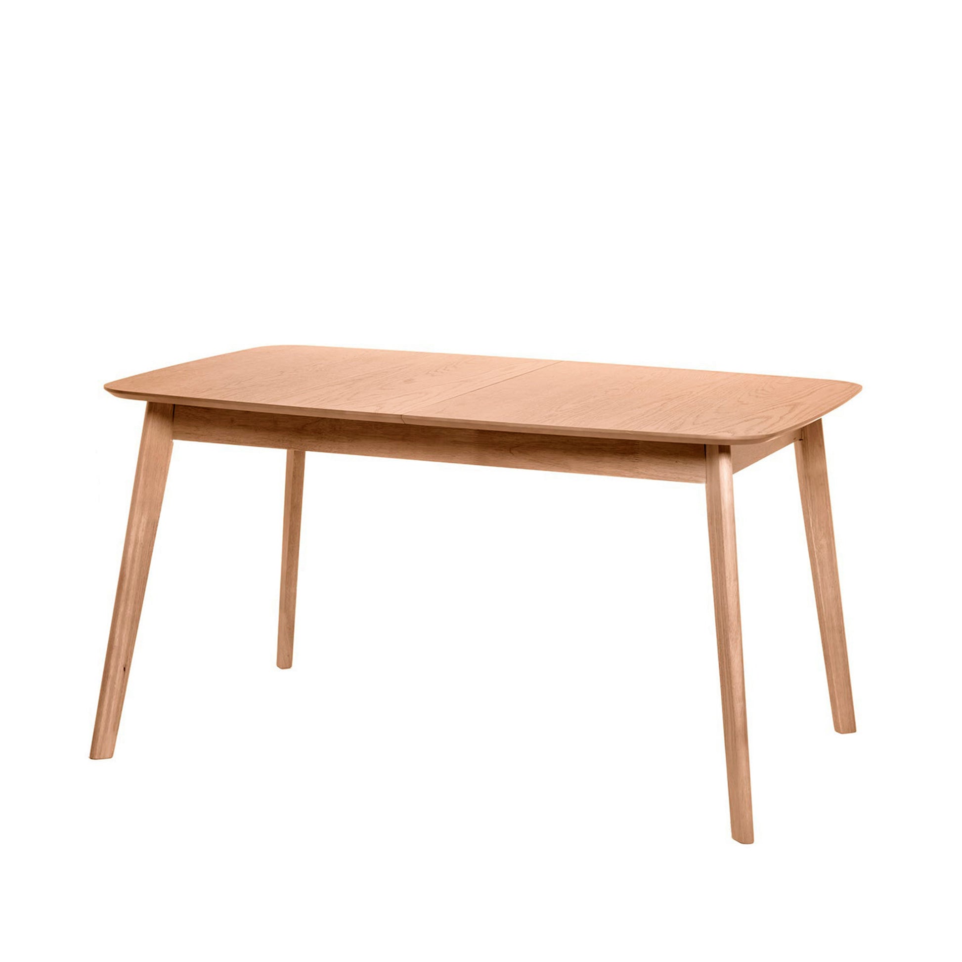 Mesa Extensible Enma