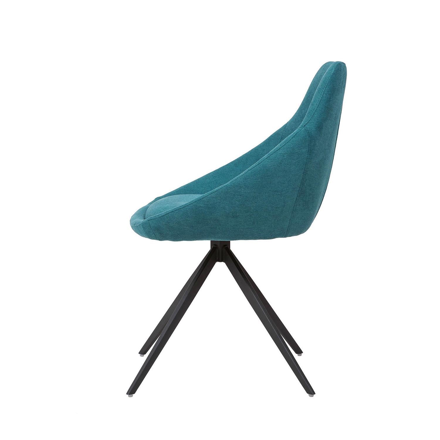 Comprar Silla Celia online en KitMuebles