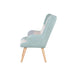 Comprar Butaca Florida online en KitMuebles