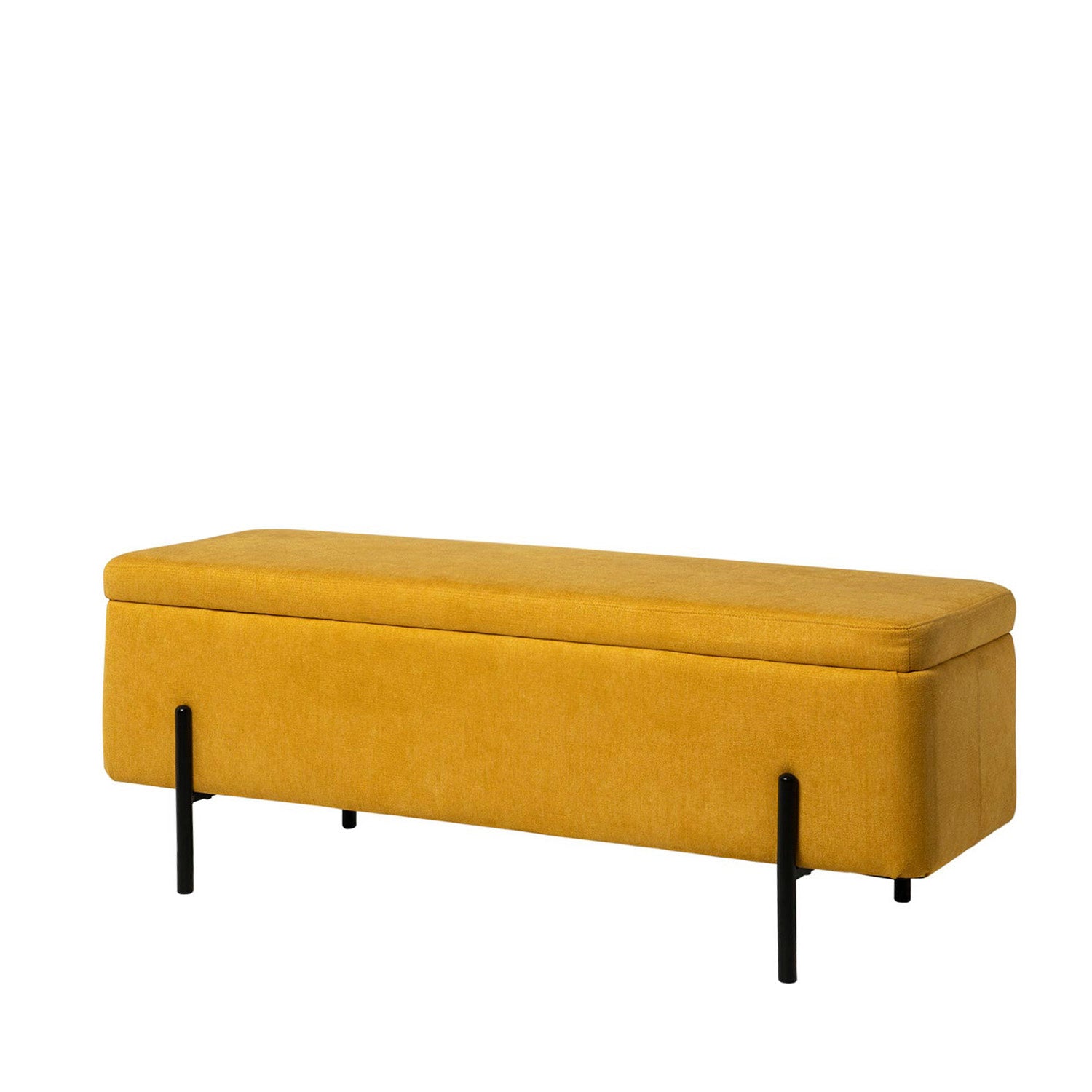Banqueta Viena