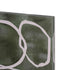 Comprar Cuadro Scribble 60x80cm online en KitMuebles