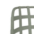 Comprar Silla Gina online en KitMuebles